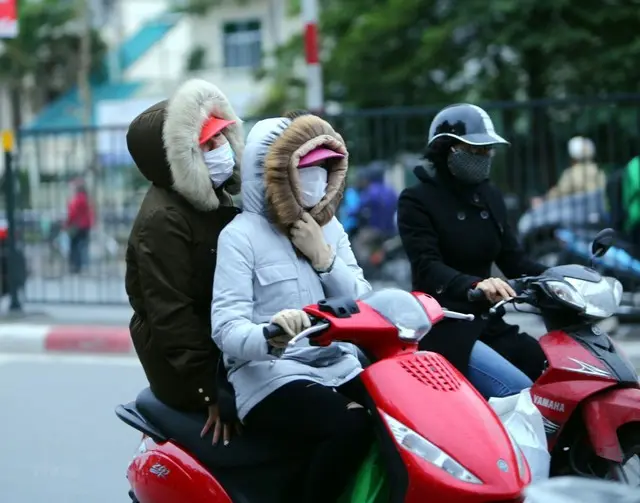 llaplb khong khi lanh gay ret mien bac va mien trung 17031142121691456375422