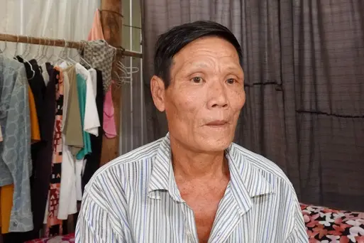 lm12au tra vinhbao ky 3jpg 1761704174128