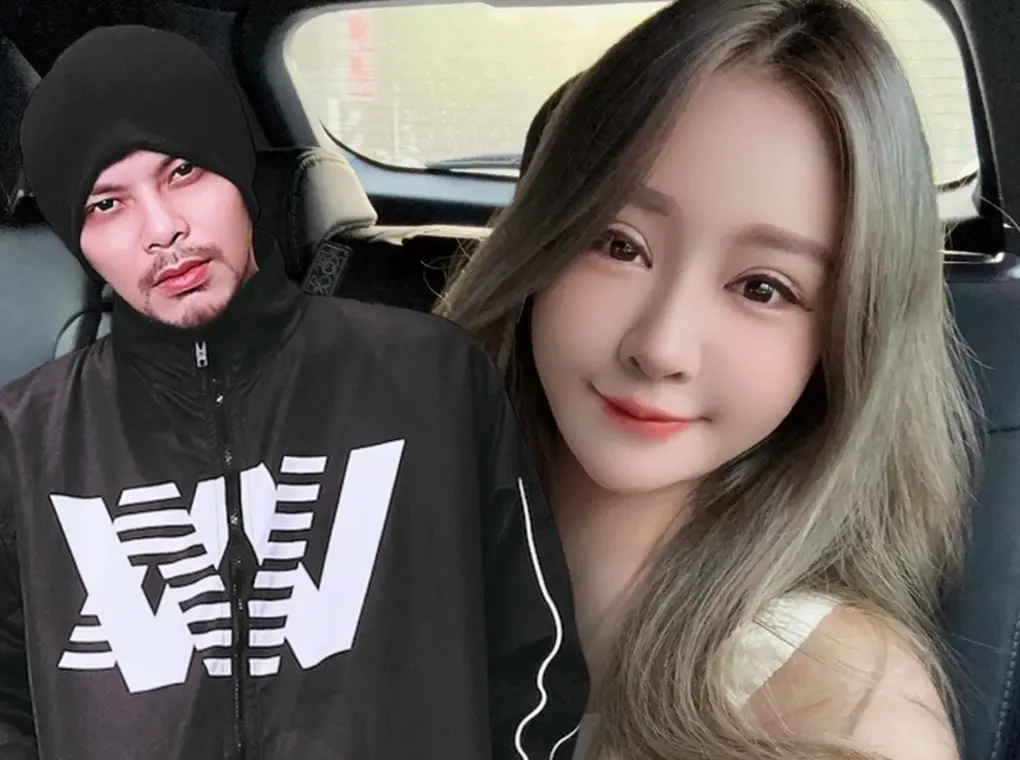 lm8o65 screen shot 2025 11 03 at 111605png 1762143402581