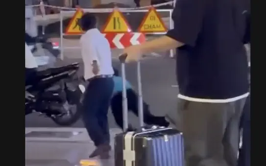 lnl2qm anh man hinh 2025 10 26 luc 122349 1761456442828589944656 264 81 925 1138 crop 1761457073163120444100