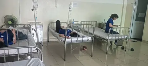 lntchx base64 1762839578908541210562