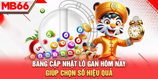 lo gan la gi