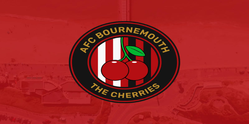 logo bournemouth