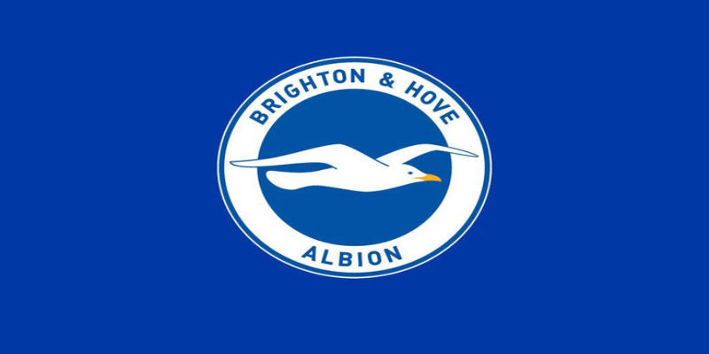 logo brighton