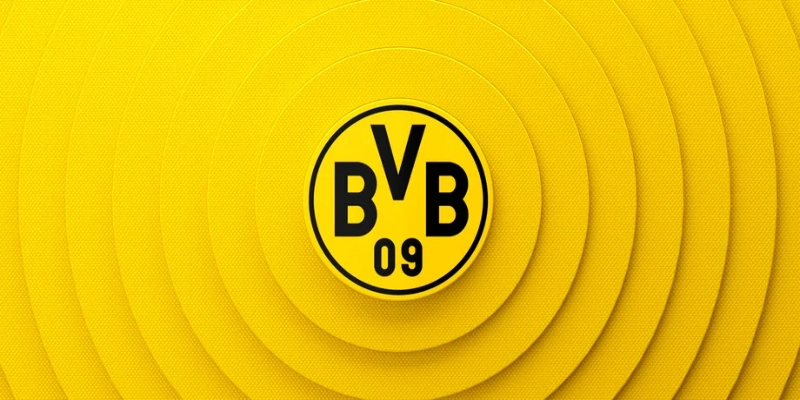 logo dortmund