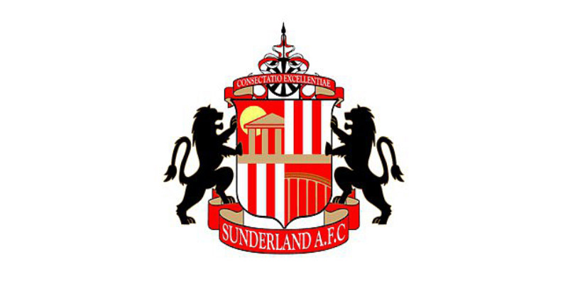 logo sunderland