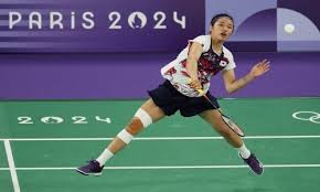 loi choi cua an se young