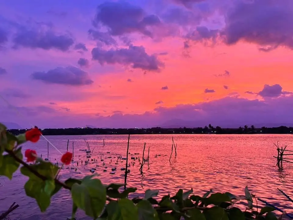 lokbia 587763928122137953944952641159 084451 1764122067660 17641220680531080416873