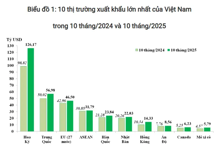 lqc1kl screenshot 20251124 152023638995952617879696