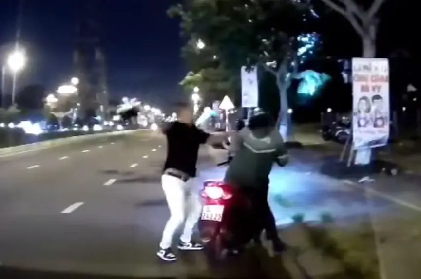 lqlfgp hinh anh cat tu clip