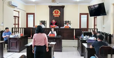 lrhmhw 4654 17619132278851010494086