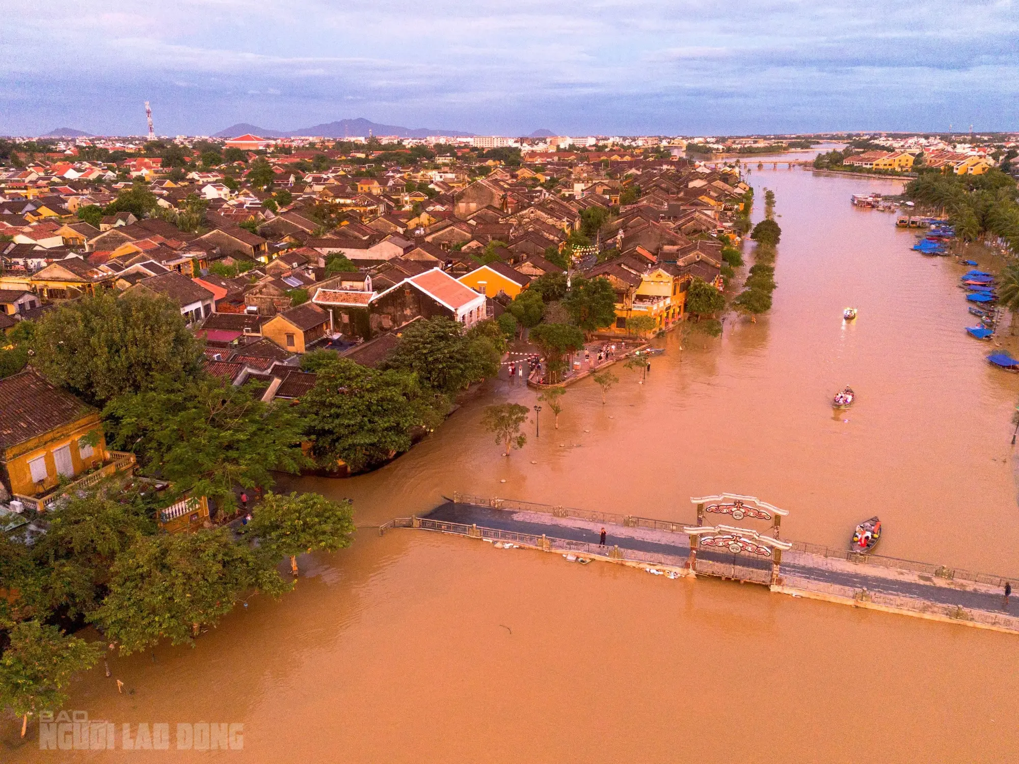 lskopl base64 17622570815421099857061