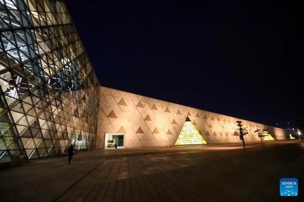 lsn373 Dai Bao Tang Ai Cap 05