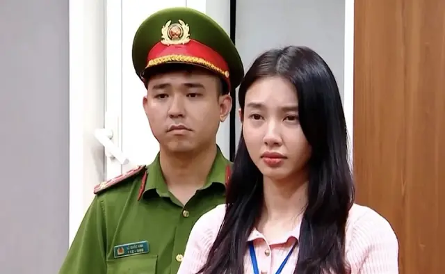 lsutf7 anh man hinh 2025 09 07 luc 003843 1757180335185879362786