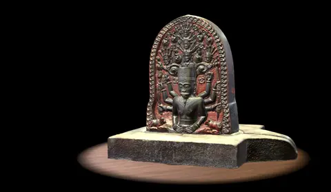 lwi013 screenshot 2025 11 12 094830 17629162643551038088512