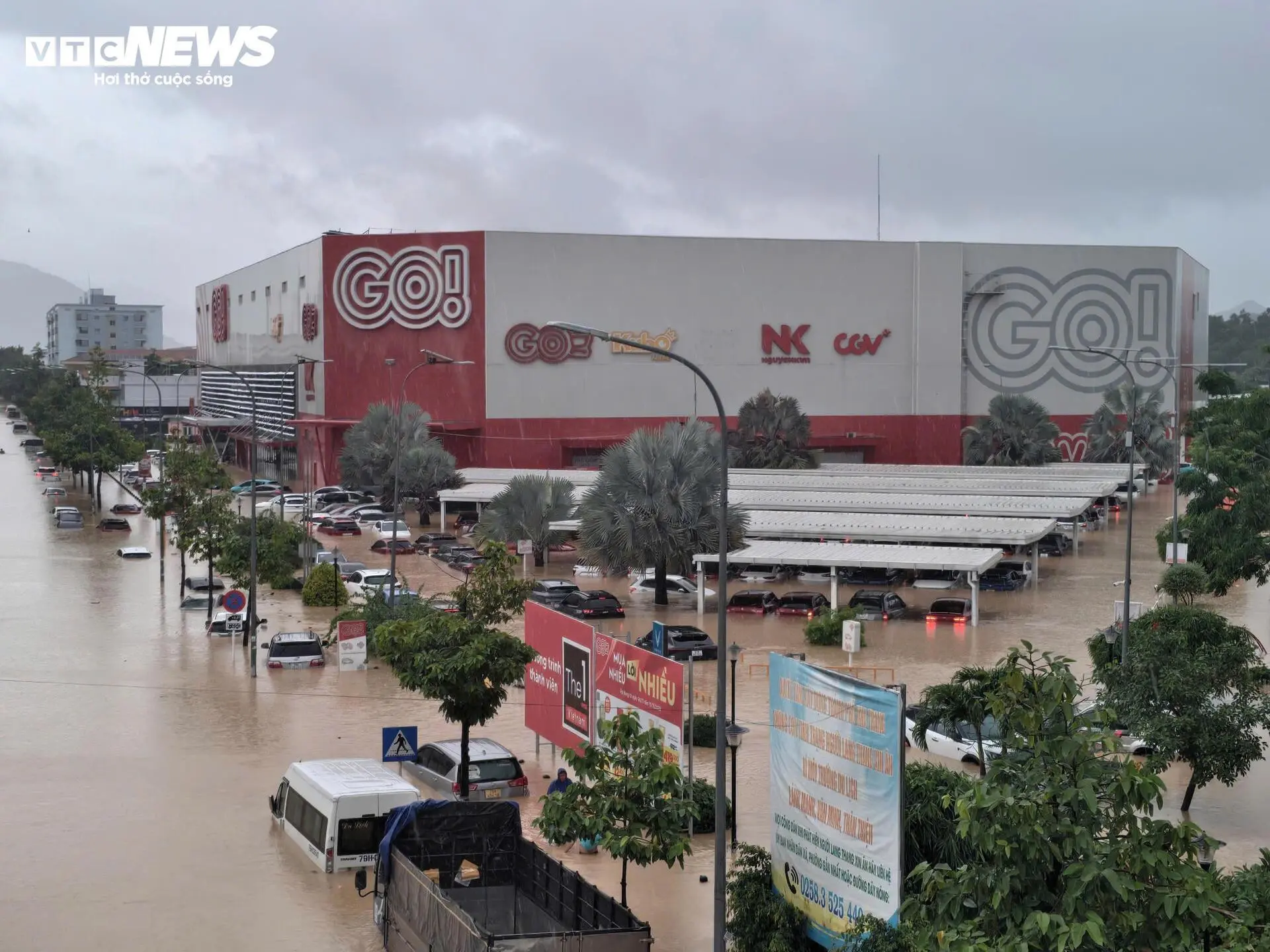 lx3owb khanh hoa 9 09413353 1763698629461 176369862993527463345