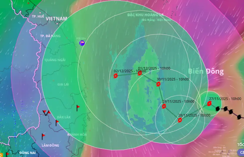 lxf3n1 anh chup man hinh 2025 11 27 luc 115806 17642195078341124172819 1764228989931 17642289902451841223810