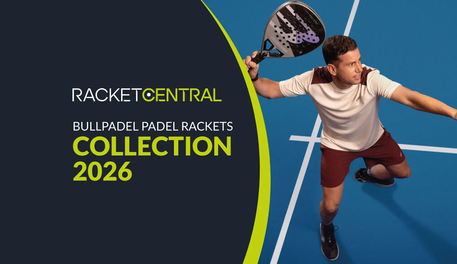 lxi4ch IMAGEN BANNER BLOG bullpadel 1e1da353 a4da 4554 9f36 7cc1128274cb