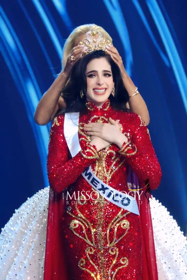 lxynme chua co ten 700 x 900 px 768 x 1151 px 30 115952