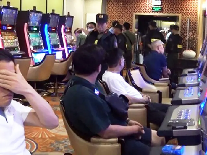 lyz5al king club001 read only 1751763000270918472035 272 171 1196 1937 crop 1751768816365643402497