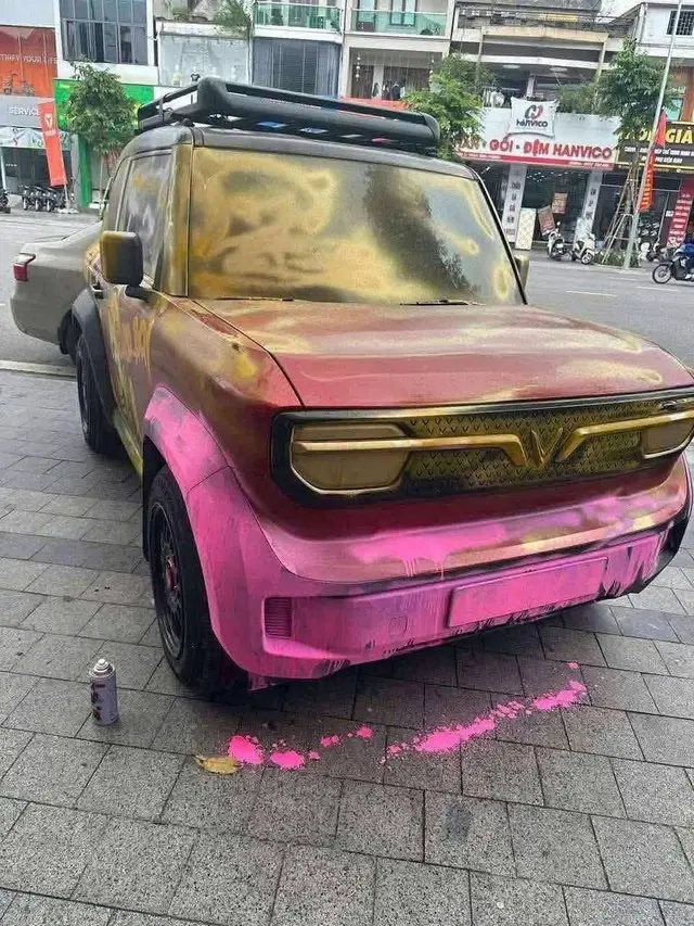 lzwizj xe 1762915549165603385898