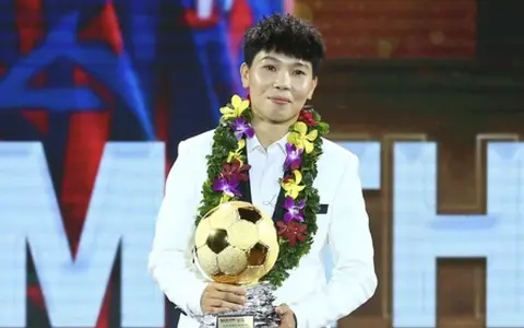 m0du4l screen shot 2024 02 20 at 100341 1708398231439706495133 90 199 645 1087 crop 1708398630677467613273