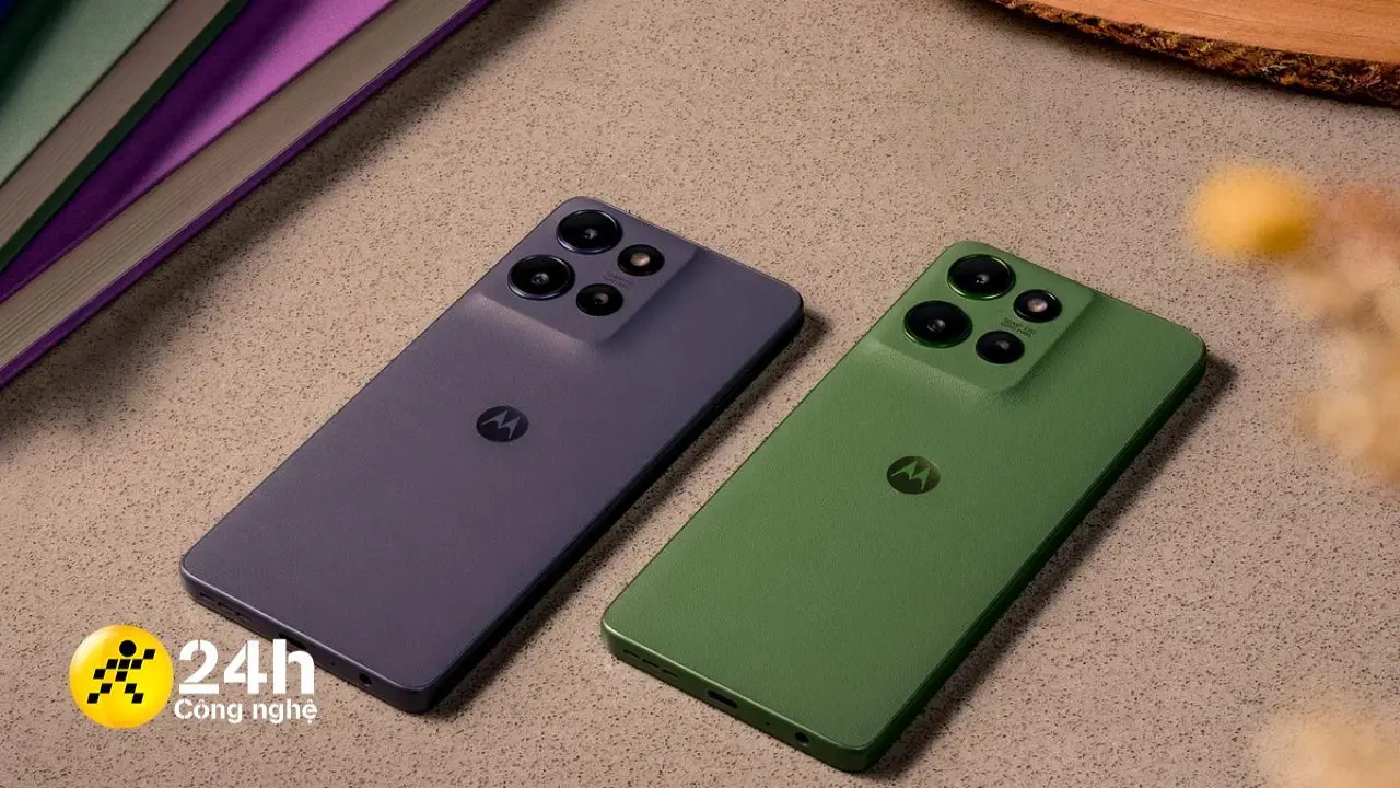 m0tkr6 moto g power638725490184225909