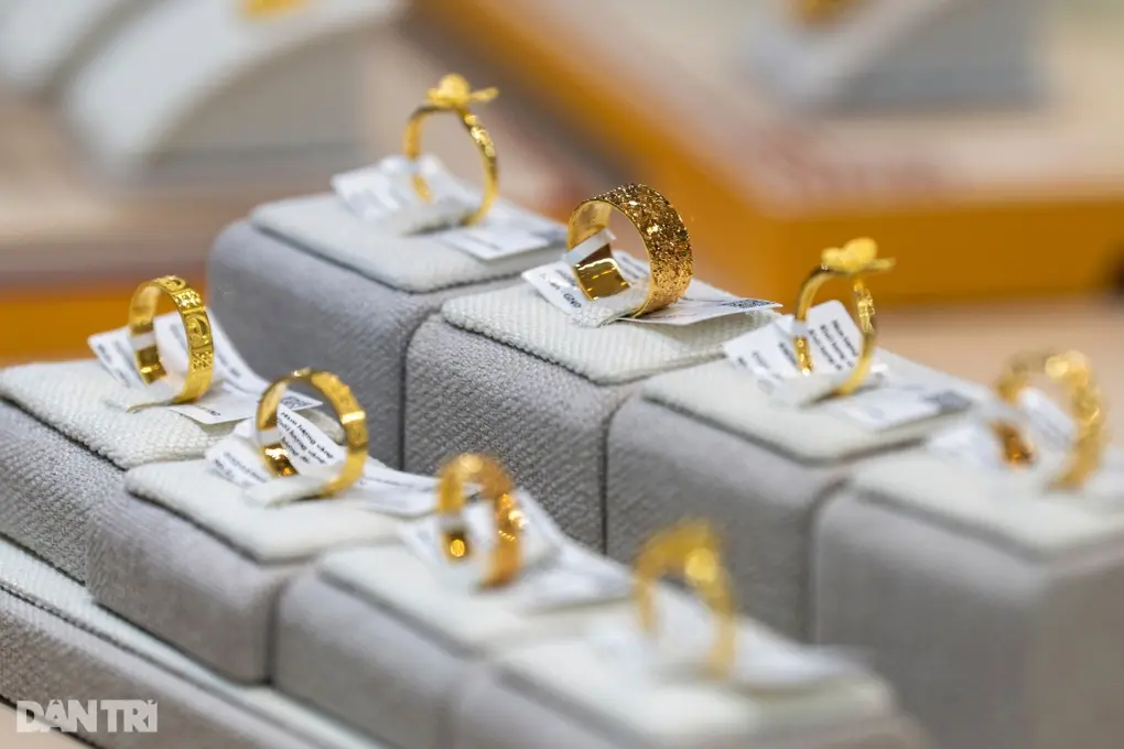 m5dbpk mua vang via than tai50 1739526391039