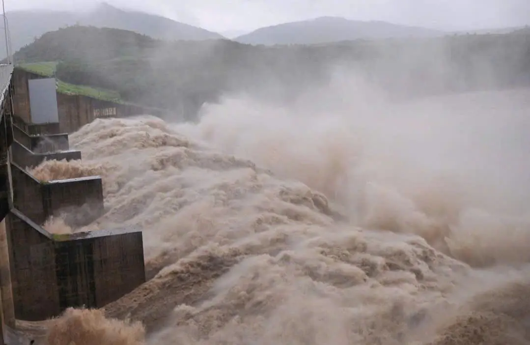 m5eqi2 z7245910937296 d5cc8bd6b70c96b 9046 1890 1763651318