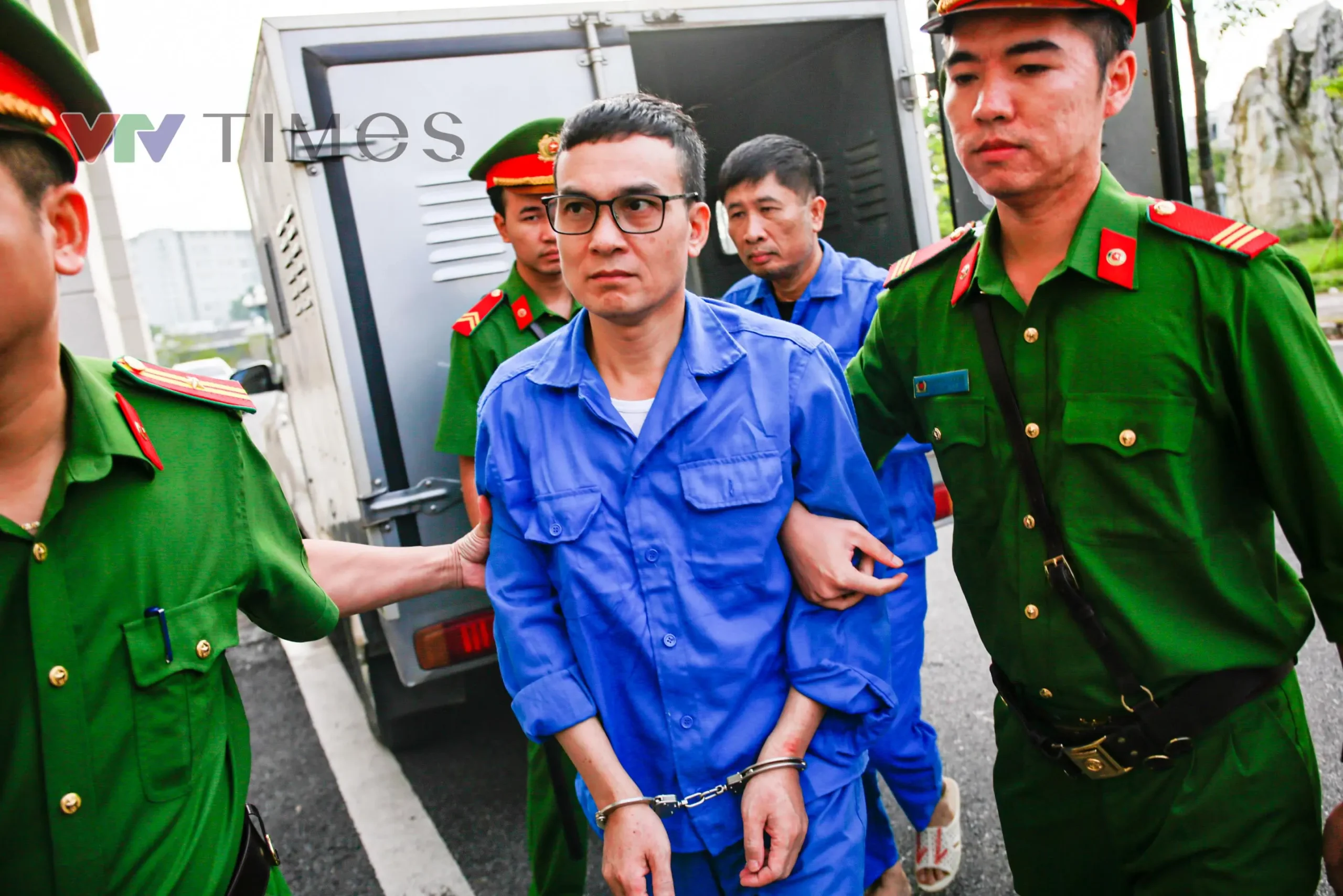 m7fa59 hh 5155 36044537646105269650986 scaled