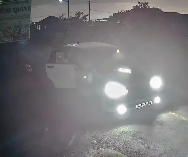 m884ec tay ninh 17642244938641903939818