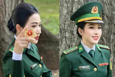 m8bpe1 88c776cd 5cfd 445e 8e78 6574dc1eb457 17454829345001863640633