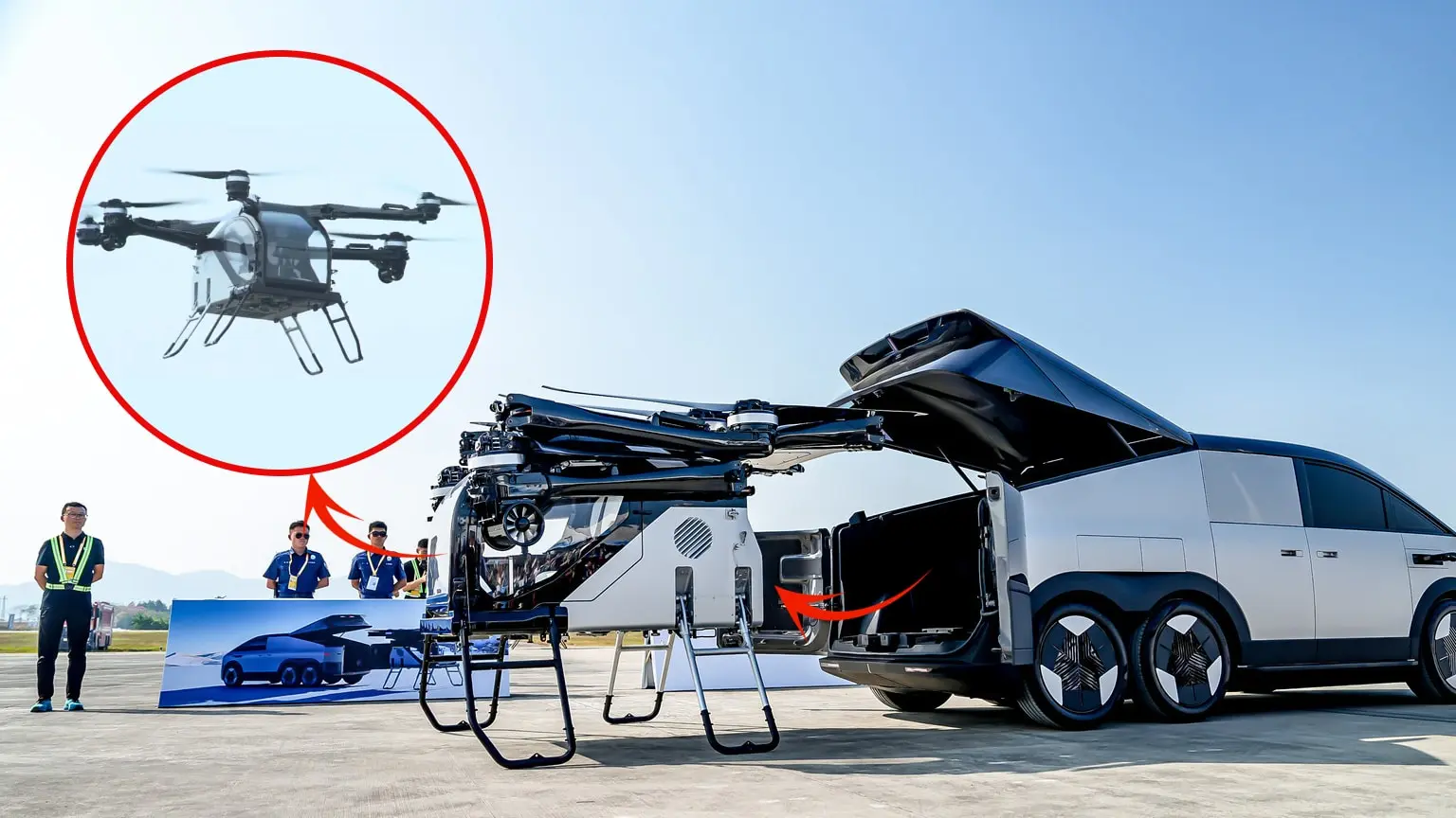 mb2mu2 xpeng mfc 1536 9 1277