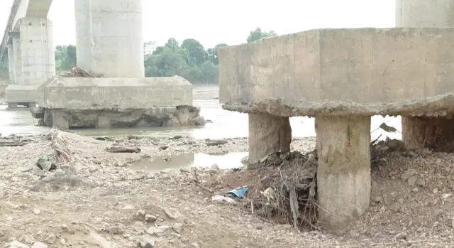 mbs7ra cau song lo 1762322498081701774011