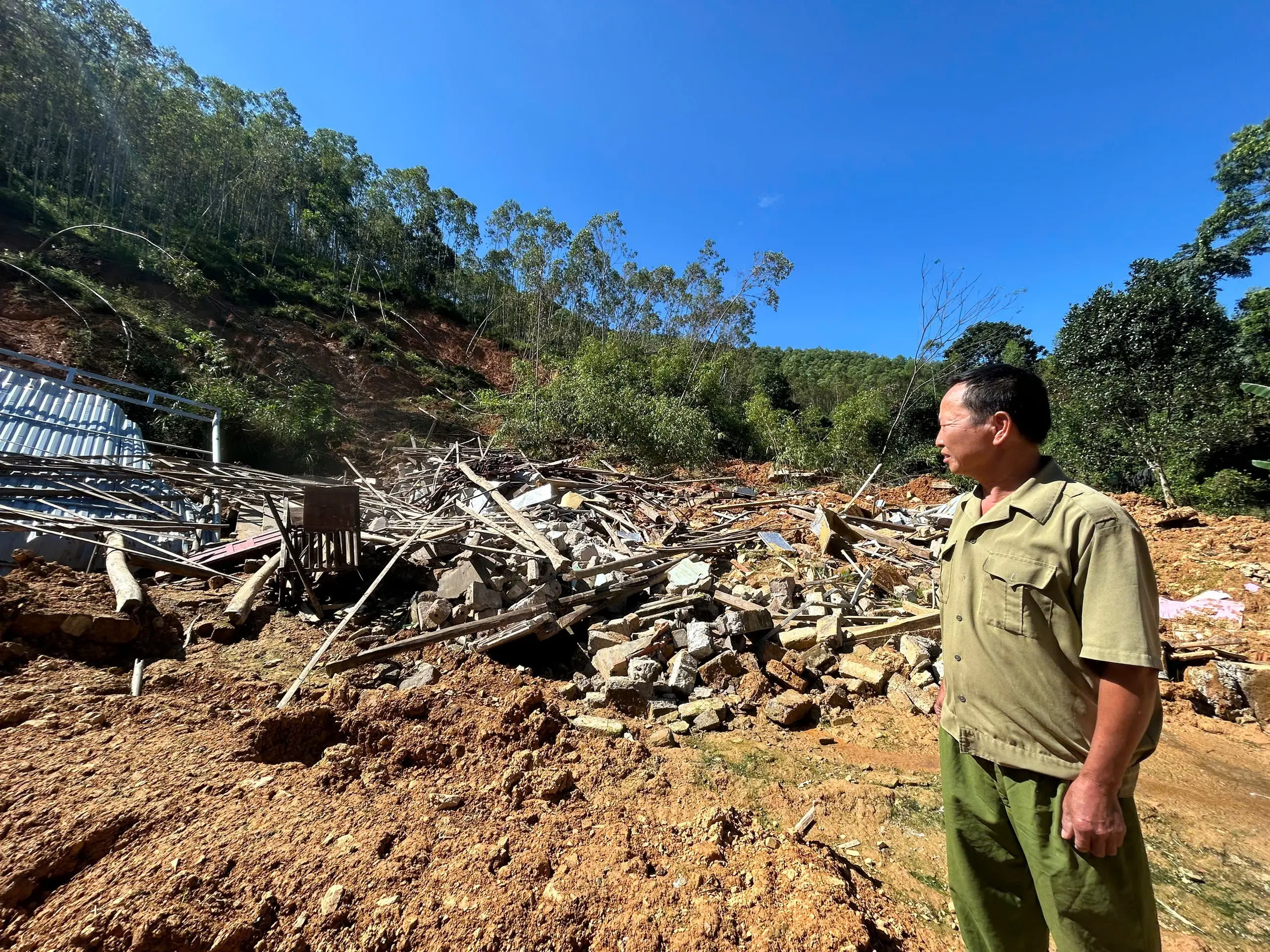 mccsll lu3 17629486172781472630641