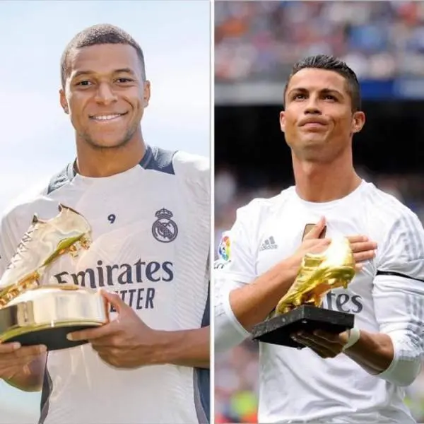 mcm5w1 c5t66 f48b2fae88e061be38f1