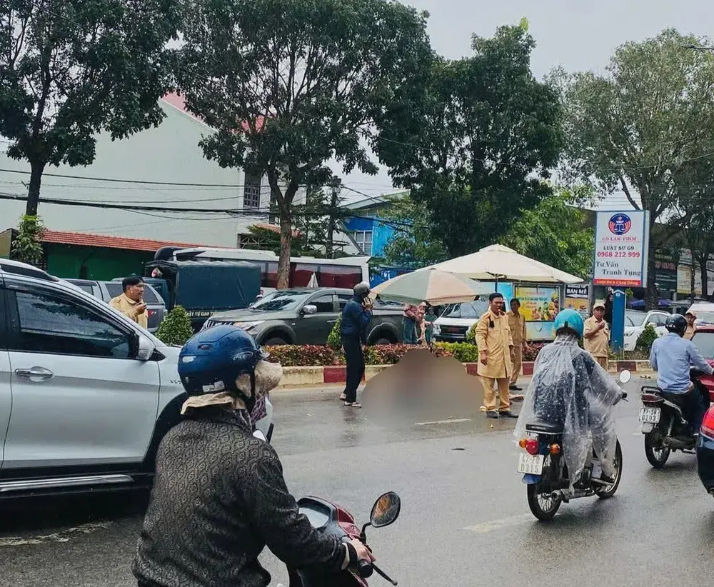 mdeyfr 1000037981 6594 2421.jpg