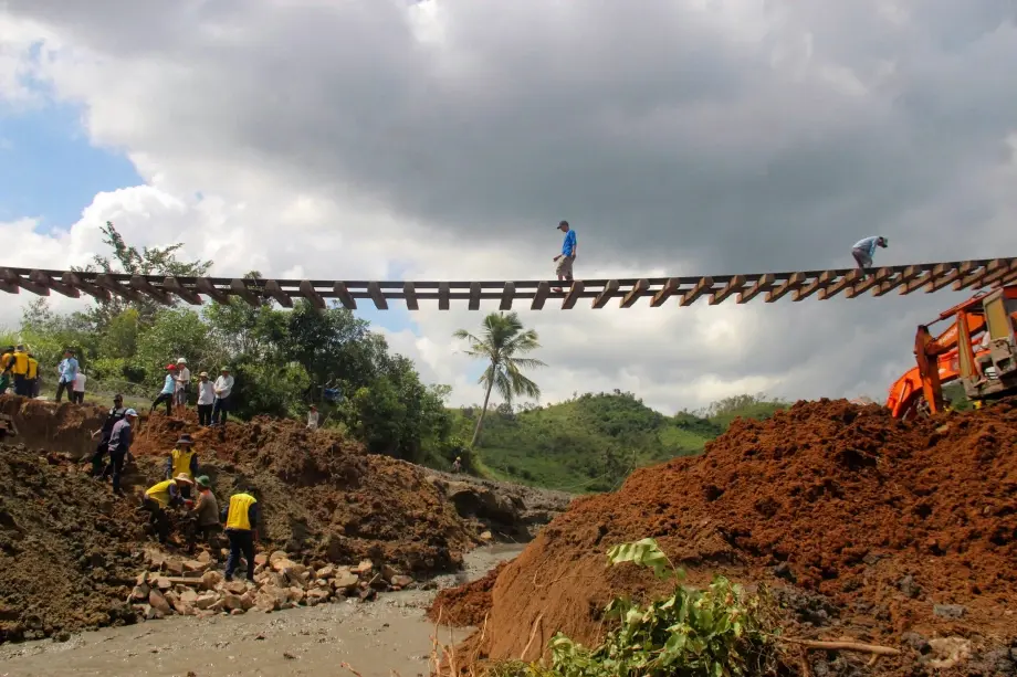 mdiaug baoKalmagei 21 1762595571 1762598076 1762599026 1762623732 1762626094 1762648951 1762649198 1762649254 1762649928