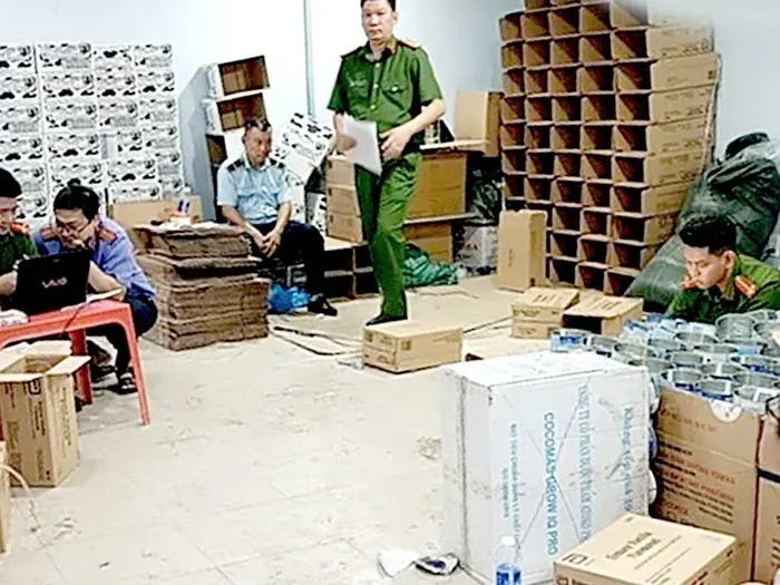 mew1dj sua gia 17452916640651556054110 21 0 712 1320 crop 17452916803911456378841