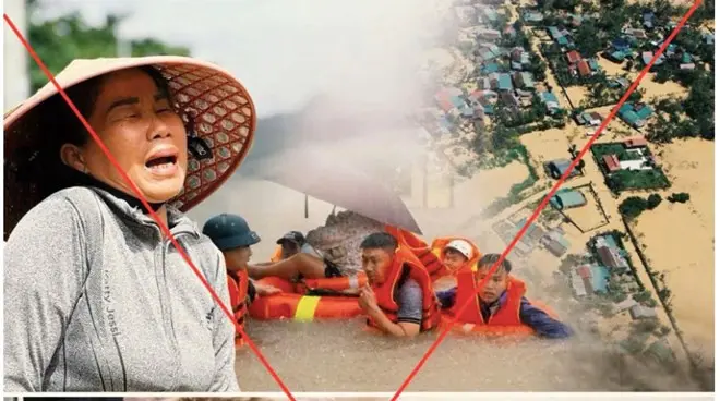 mfcjir ca2 17638954794231302578961