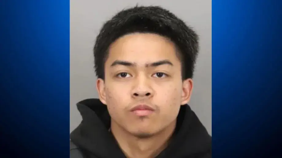 mh44k1 san jose smash and grab suspec 2944 6058 1760081828