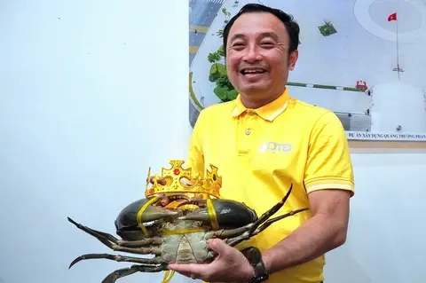 mhi3v5 6063 17638259022031309639402