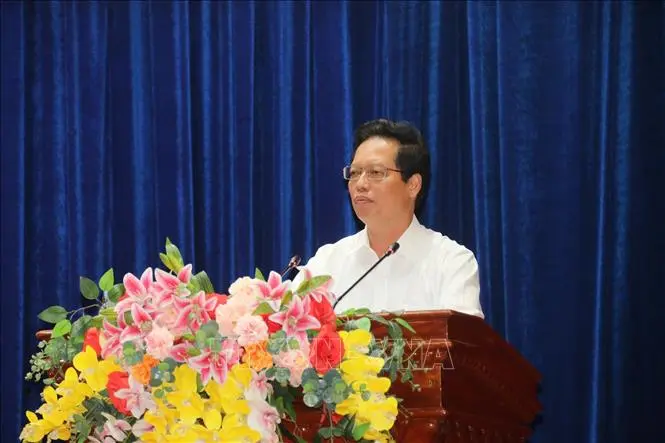 miqc0r dong thap hoi nghi 301025