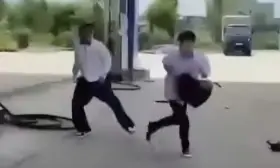 mj8k4r 1 1760690722 1760690768 3551 1760690869