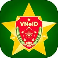 mjs4pt vneid 200x200 1