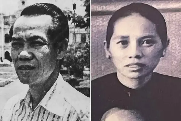 mkez9q x6vab3 thumbjpg 1762615032672