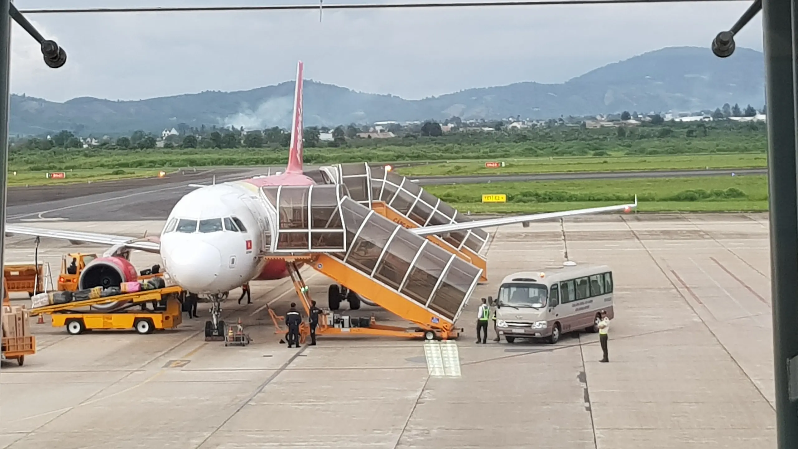 mkrxvm 20180802175036 1764064741588265900479