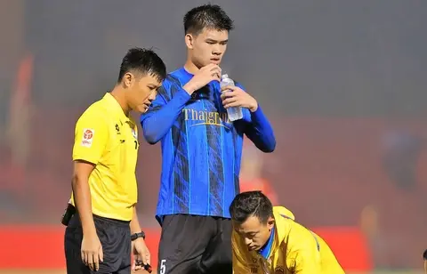 ml87hw dinh quang kiet 2 17622732255841189278314