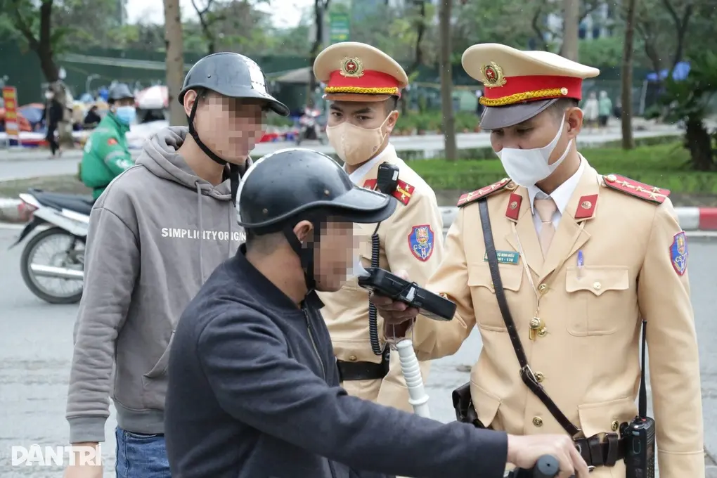 mlbmvm csgt 1763882405699