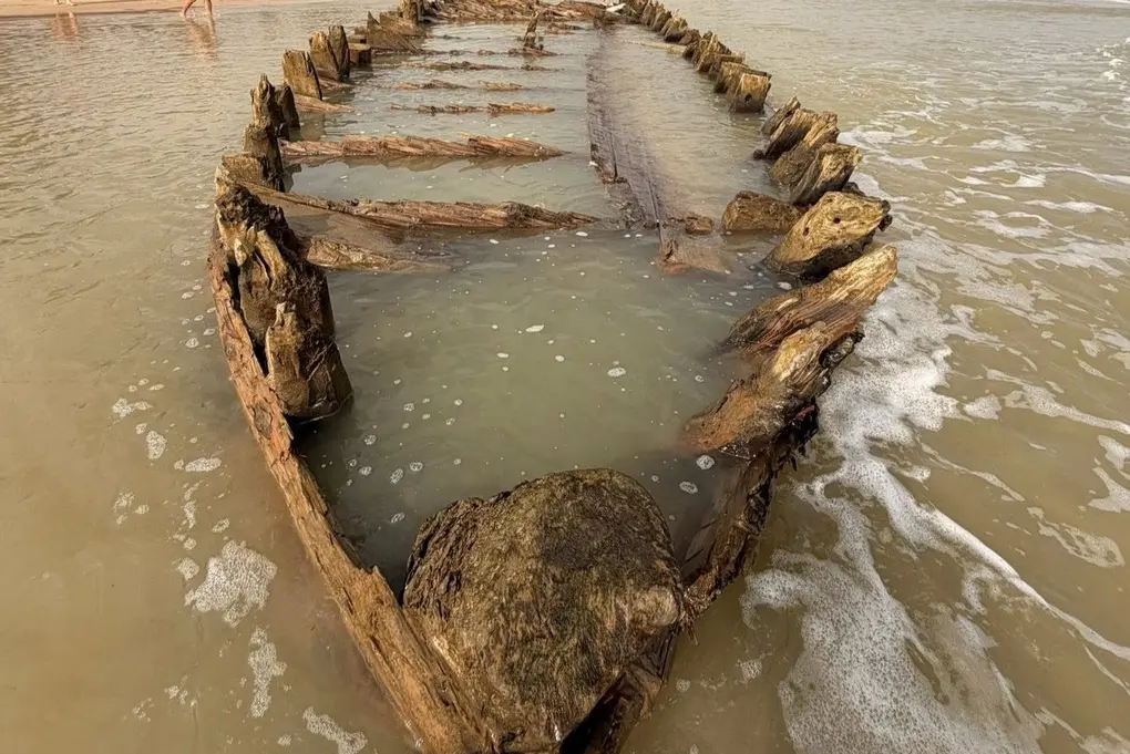 mnu4w5 3jpg 1762580155370